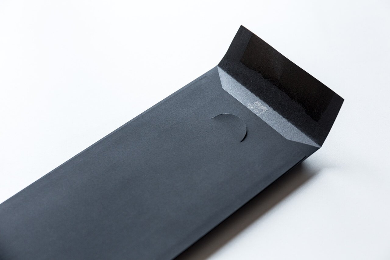dettaglio-busta-chiusura