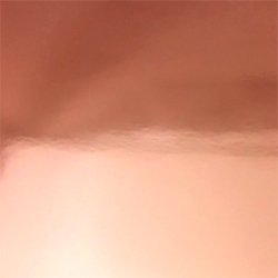 Prodotto di esempio Nastro a caldo rame