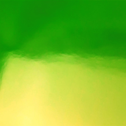 Prodotto di esempio Nastro a caldo verde metallico