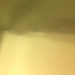 Prodotto di esempio Nastro a caldo oro