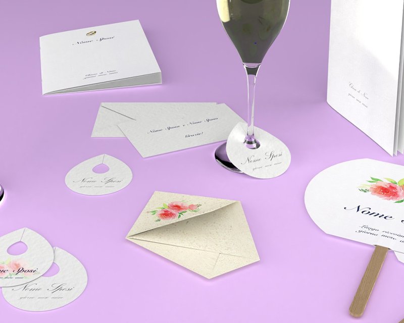 Gallery delle realizzzioni