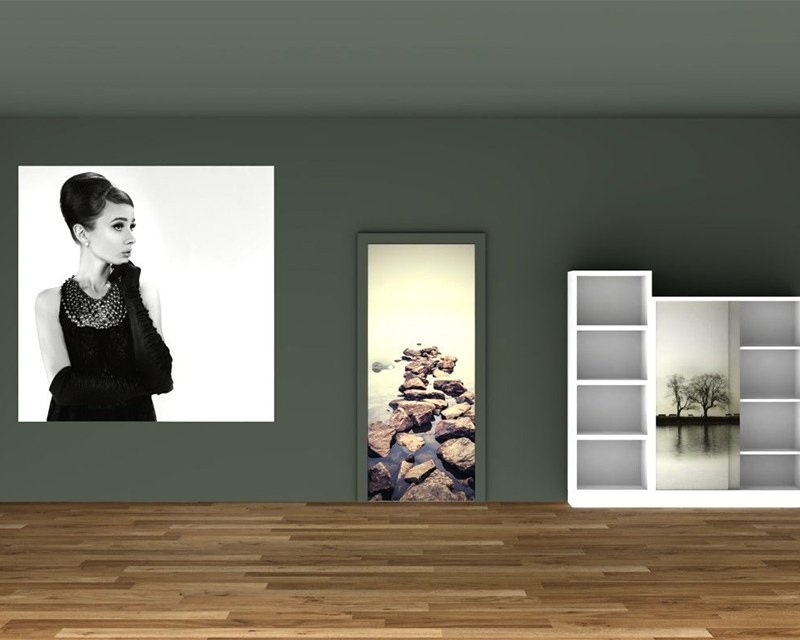 Gallery delle realizzzioni