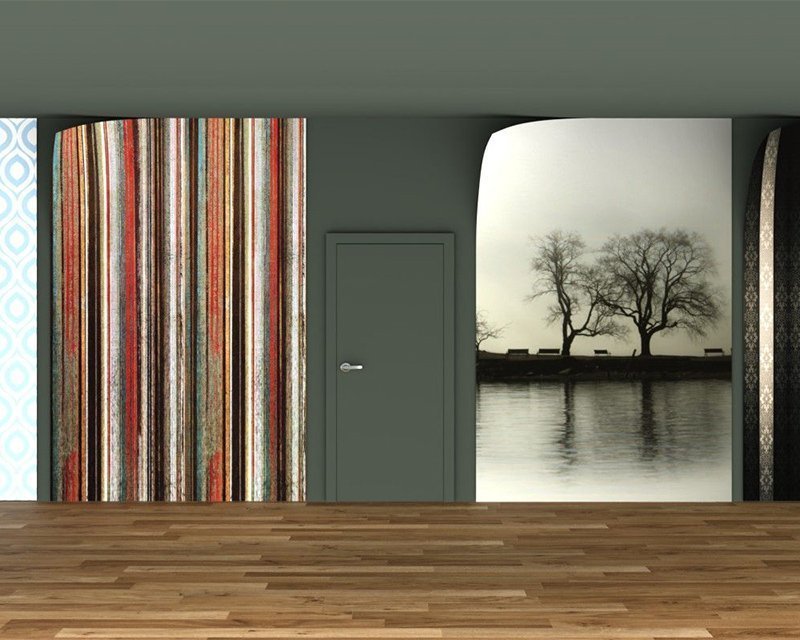 Gallery delle realizzzioni