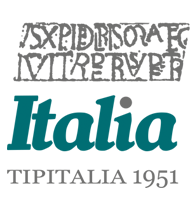 italiatipografiatest.vg7progress.it